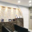 중앙부부치과의원 이미지