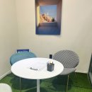 식스에듀학원 이미지