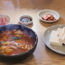 동네한바퀴