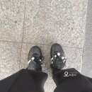 롱텅