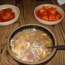 나주곰탕 이미지