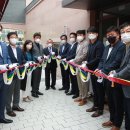 고덕파라곤아파트경로당 이미지