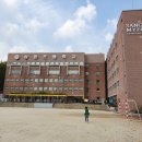 상명초등학교 오프라인 투어 후기(2021 입학설명회)