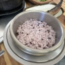 옥이식당 이미지