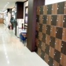 이지플랜 이미지