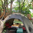 만돈만리 이미지