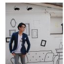 골목대장 이미지