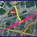 (주)유니텍코리아 네이버블로그