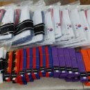 신화태권도스쿨 이미지