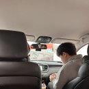 송라초등학교(병설) 이미지