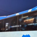 수원-0321 | 사랑은 March