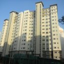 푸른솔할인마트 이미지