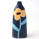 초이스샵 이미지