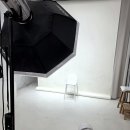 씨익스튜디오
