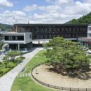 장수지역자활센터 이미지