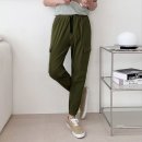 2428 이미지