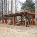 엘지덕동 이미지