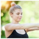 생활 속 스마트폰 활용하기 이미지