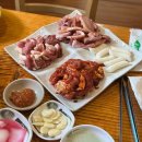 강원막창숯불구이 이미지