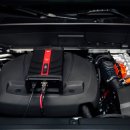 데파인유 이미지