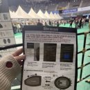 MD 골프카페 | [내 돈 내산] 고양 종합운동장 시야 및 주차, 픽업 팁 지드래곤 위버맨쉬 콘서트 후기 플로어 F28 2열