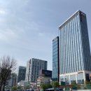 스타벅스 강남대로논현R점 이미지