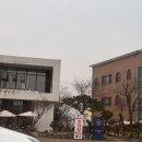 인천 구월동 대형카페 | 아기랑 남촌회관 내돈내산 후기! 주차장, 메뉴, 영업시간