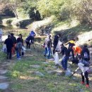 남동정비사업소 이미지