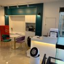 Re Pet 애견샵 이미지