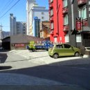 성림모텔 이미지