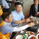 청경가든 이미지