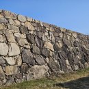 정유재란역사학습장 이미지