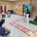 남지문화의집 이미지