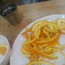 다채정식뷔페 이미지