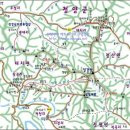 칠갑산 (39)... 너그러운 어머니의 품 (2005. 9. 27 화) 이미지