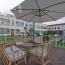 메르블루 C동 이미지