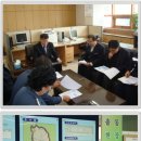 대관령119안전센터 이미지