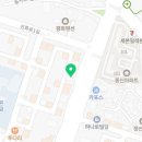 원조교동짬뽕(모현점) 이미지