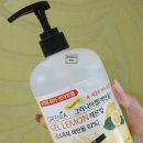 제이씨디자인 이미지