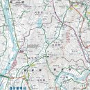 다사역로 이미지