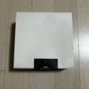 평화문구 | 전주 평화와평화 객사 카페 휘낭시에 맛집 포장 후기