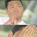 애드락 이미지
