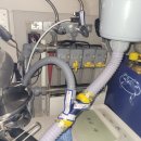 답십리6 이미지