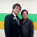 광명시민회관 이미지