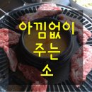 정자동 소로5 | 정자동 아낌없이주는소 솔직후기