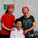 명품돼지 이미지