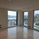 한남아파트 이미지