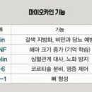 땀PT 이미지