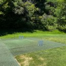 골프존카운티 천안 이미지