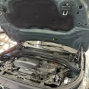 티엠모터스 이미지